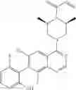 Fig. 87 - Methods for preparation of quinazoline derivatives