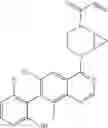 Fig. 88 - Methods for preparation of quinazoline derivatives