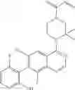 Fig. 89 - Methods for preparation of quinazoline derivatives