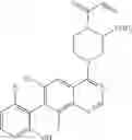Fig. 91 - Methods for preparation of quinazoline derivatives