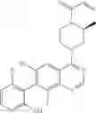 Fig. 92 - Methods for preparation of quinazoline derivatives