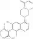 Fig. 93 - Methods for preparation of quinazoline derivatives