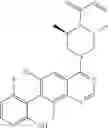 Fig. 94 - Methods for preparation of quinazoline derivatives