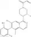 Fig. 95 - Methods for preparation of quinazoline derivatives