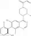 Fig. 96 - Methods for preparation of quinazoline derivatives