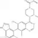Fig. 97 - Methods for preparation of quinazoline derivatives