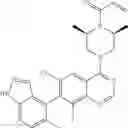 Fig. 98 - Methods for preparation of quinazoline derivatives