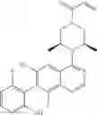 Fig. 99 - Methods for preparation of quinazoline derivatives