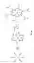Fig. 15 - Unique self-assembled poly-amidoamine polymers and their electrochemical reactivity