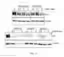 Fig. 14 - Chemical modulators of immune checkpoints and therapeutic use