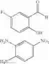 Fig. 15 - Chemical modulators of immune checkpoints and therapeutic use