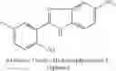 Fig. 16 - Chemical modulators of immune checkpoints and therapeutic use