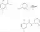 Fig. 18 - Chemical modulators of immune checkpoints and therapeutic use