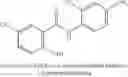 Fig. 20 - Chemical modulators of immune checkpoints and therapeutic use