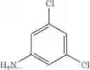 Fig. 21 - Chemical modulators of immune checkpoints and therapeutic use