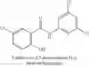 Fig. 22 - Chemical modulators of immune checkpoints and therapeutic use