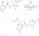 Fig. 23 - Chemical modulators of immune checkpoints and therapeutic use
