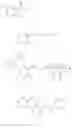 Fig. 24 - Chemical modulators of immune checkpoints and therapeutic use