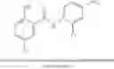 Fig. 26 - Chemical modulators of immune checkpoints and therapeutic use