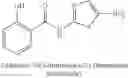 Fig. 27 - Chemical modulators of immune checkpoints and therapeutic use