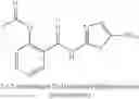 Fig. 28 - Chemical modulators of immune checkpoints and therapeutic use