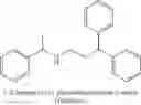 Fig. 31 - Chemical modulators of immune checkpoints and therapeutic use