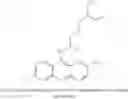Fig. 32 - Chemical modulators of immune checkpoints and therapeutic use