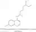 Fig. 35 - Chemical modulators of immune checkpoints and therapeutic use
