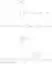 Fig. 08 - METHOD FOR PRODUCING POLYMERIZABLE COMPOUND