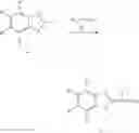 Fig. 12 - METHOD FOR PRODUCING POLYMERIZABLE COMPOUND