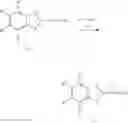 Fig. 13 - METHOD FOR PRODUCING POLYMERIZABLE COMPOUND
