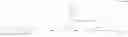Fig. 14 - METHOD FOR PRODUCING POLYMERIZABLE COMPOUND