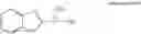 Fig. 16 - METHOD FOR PRODUCING POLYMERIZABLE COMPOUND