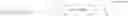 Fig. 17 - METHOD FOR PRODUCING POLYMERIZABLE COMPOUND