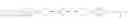 Fig. 19 - METHOD FOR PRODUCING POLYMERIZABLE COMPOUND