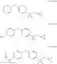 Fig. 12 - Selective matrix metalloproteinase inhibitors