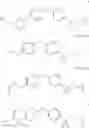 Fig. 13 - Selective matrix metalloproteinase inhibitors