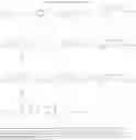 Fig. 14 - Selective matrix metalloproteinase inhibitors