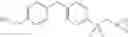 Fig. 16 - Selective matrix metalloproteinase inhibitors