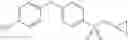 Fig. 18 - Selective matrix metalloproteinase inhibitors