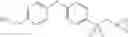 Fig. 19 - Selective matrix metalloproteinase inhibitors