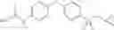 Fig. 20 - Selective matrix metalloproteinase inhibitors