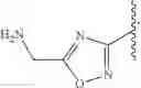 Fig. 23 - Selective matrix metalloproteinase inhibitors