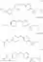 Fig. 26 - Selective matrix metalloproteinase inhibitors
