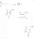 Fig. 03 - Process for the preparation of 5-fluoro-1H-pyrazoles starting from hexafluoropropene