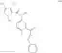 Fig. 13 - Process for the preparation of 5-fluoro-1H-pyrazoles starting from hexafluoropropene