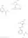 Fig. 16 - Process for the preparation of 5-fluoro-1H-pyrazoles starting from hexafluoropropene