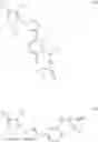 Fig. 17 - Process for the preparation of 5-fluoro-1H-pyrazoles starting from hexafluoropropene