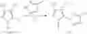 Fig. 18 - Process for the preparation of 5-fluoro-1H-pyrazoles starting from hexafluoropropene