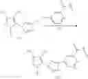 Fig. 20 - Process for the preparation of 5-fluoro-1H-pyrazoles starting from hexafluoropropene
